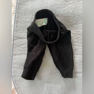 💕5 for $15: Garanimals 0-3/3 month pants